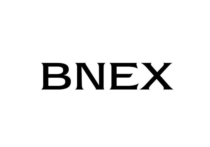 usdt钱包推荐 安全靠谱的usdt钱包都有这些交易平台-第3张图片-binance下载