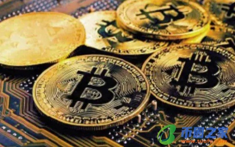 区块链源代码分析(区块链开源代码公布意味着什么)-第1张图片-binance下载