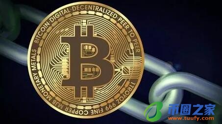 以太币要改pos(以太币以太币)-第1张图片-binance下载