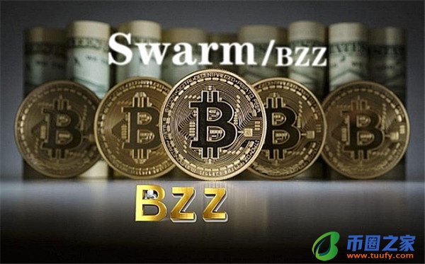 成功从高位跳空减仓8200美元后必有反转-第1张图片-binance下载