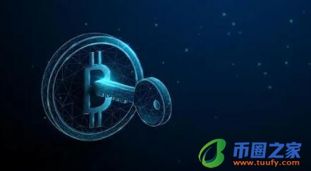 区块链保险联盟b3i(保险 区块链)-第1张图片-binance下载