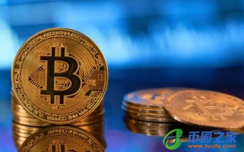 pi币真的能成功吗(Pi币有用吗)-第1张图片-binance下载