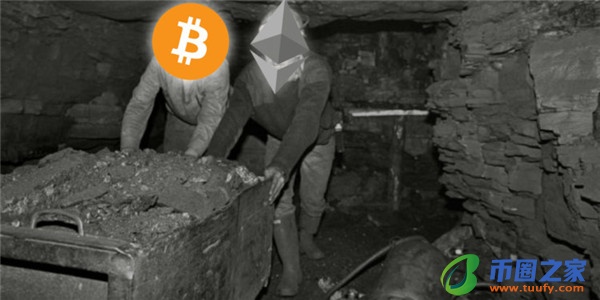 虚拟币100倍杠杆赚多少(虚拟货币哪里可以杠杆100倍)-第1张图片-binance下载