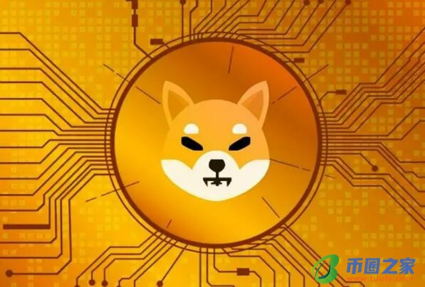 火币网下载官方app(火币网下载官方APP)-第1张图片-binance下载