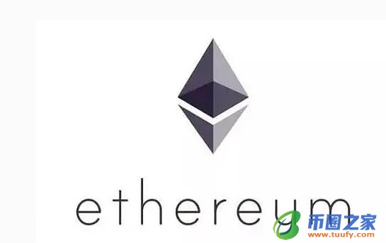 Tether 的秘密 (usdt)价值-第1张图片-binance下载