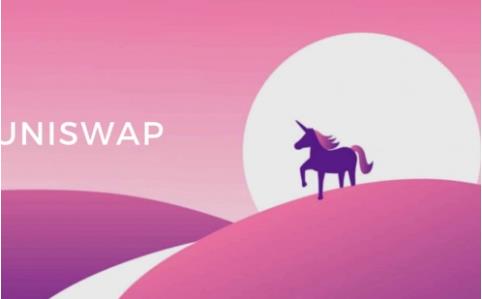 全球币圈十大交易所盘点及优缺点分析（全）-第1张图片-欧意下载