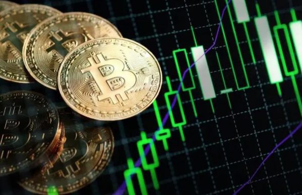 常用狗狗币交易所盘点(币币交易最新排行)-第1张图片-欧意下载