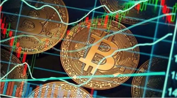新手投资交易所如何选(虚拟货币交易所权威介绍)-第1张图片-欧意下载