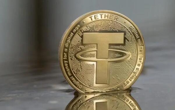 USDT怎么交易_ok交易所USDT新版本下载-第3张图片-欧意下载