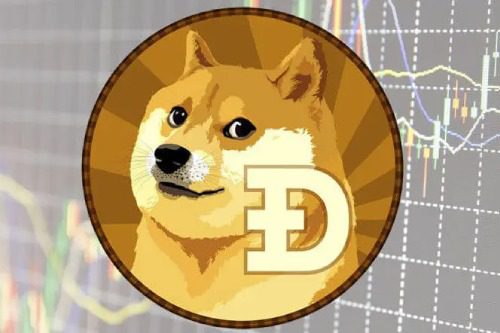 usdt交易平台app|比特币的平台app有哪几种-第5张图片-欧意下载