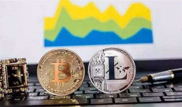 比特币数字货币国际站 2023比特币BTC交易所排行-第3张图片-欧意下载