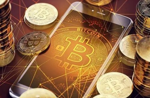 比特币客户端下载2023_binance交易所APP下载安卓包v6.1.48-第1张图片-binance下载