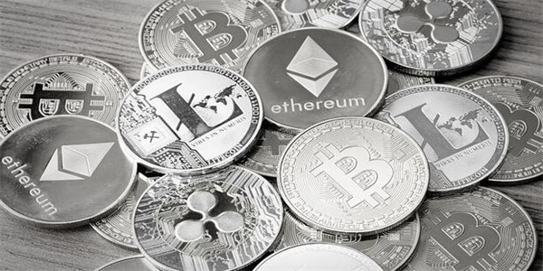 世界公认的比特币交易平台 比特币BTC交易所世界前十-第1张图片-binance下载