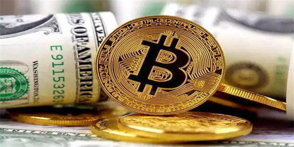 世界公认的比特币交易平台 比特币BTC交易所世界前十-第2张图片-binance下载