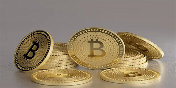世界公认的比特币交易平台 比特币BTC交易所世界前十-第3张图片-binance下载