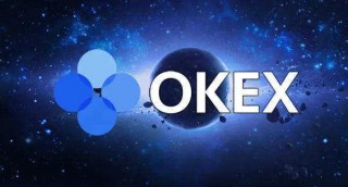 官方版ios欧意交易平台 欧意ios交易所v6.4.0下载