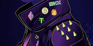 欧意交易所app下载_Ok交易所官网版下载