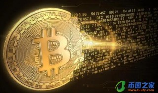 早知道机会：比特币价格再创新高。关注区块链领域