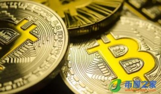 比特币最高时市值多少亿(比特币最高市值是什么时候)