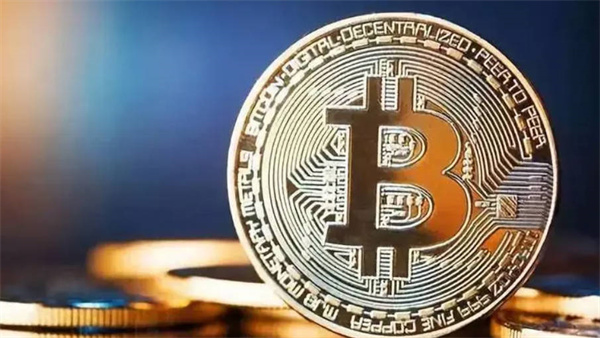 RICH币最低的价格是多少-第1张图片-binance下载