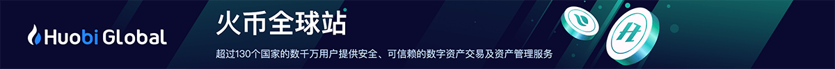 下载app（下载app的软件）-第3张图片-欧意下载