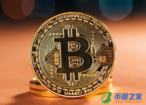 区块链市场(区块链市场前景)-第1张图片-binance下载