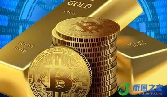 瑞波币这么多年了怎么不涨(瑞波币会一直涨吗)-第1张图片-binance下载