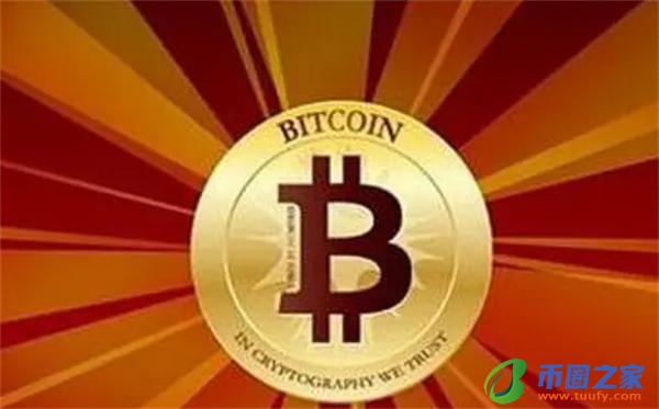 2022年推荐一个万倍币-第1张图片-binance下载