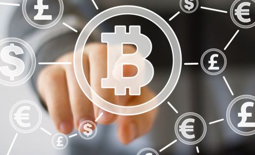 BTC价格行情软件_BTC行情看盘软件下载-第2张图片-binance下载
