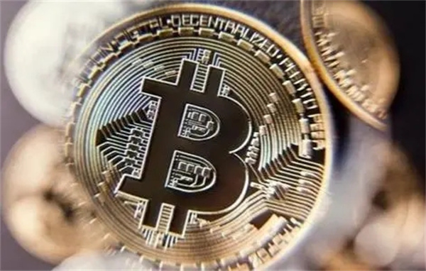 LUSD币今日最新价格行情-第1张图片-binance下载