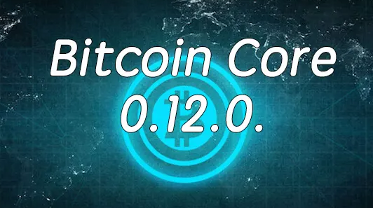 CORE币什么时候上主网？core币上主网后价格多少钱一枚？-第1张图片-binance下载