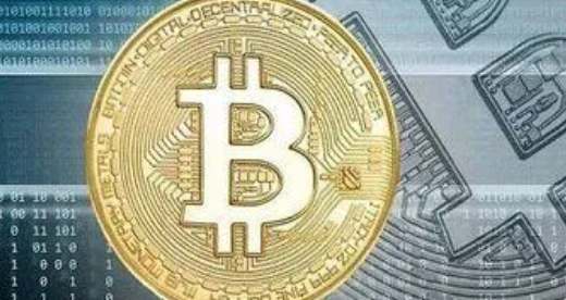CORE币什么时候上主网？core币上主网后价格多少钱一枚？-第2张图片-binance下载