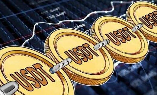 usdt钱包官网V6.1.42_usdt钱包app下载安装-第1张图片-欧意下载