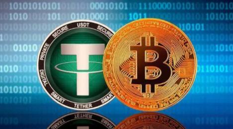 比特币算力是怎么影响BTC走势的？-第1张图片-binance下载