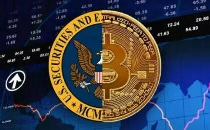 币印钱包怎么用(币印钱包教程)-第1张图片-binance下载