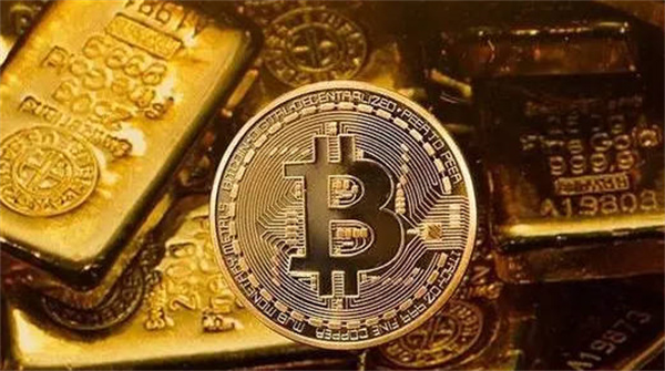KUN币最高的价格是多少-第1张图片-binance下载