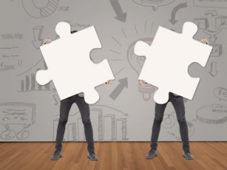 小方证券下载手机版（小方证券下载手机版小方证券还原桌面）