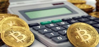 比特币价格能否涨到一百万美元？BTC比特币价格走势分析