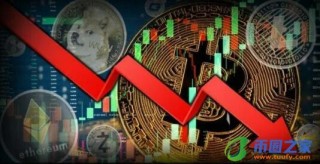 ETC能否在本月30日减产30%重新回归主流阵容？
