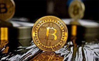 EXRD币最高的价格是多少