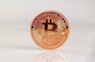 TRIBE币今日最新价格行情