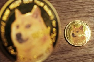 usdt虚拟货币交易平台|ustd交易平台是合法的吗