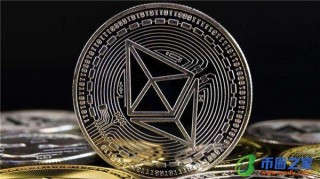 第一家交易所(第一家交易所是哪个国家的)