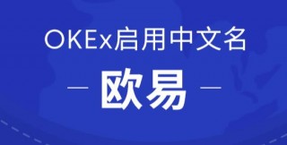 火必中文版下载 火必APP中国版下载