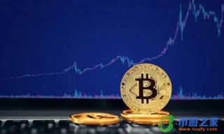 狗狗币有手机钱包(狗狗币有手机钱包密码忘了)