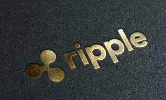 filcoin最新消息 – filcoin最新的消息-第1张图片-binance下载