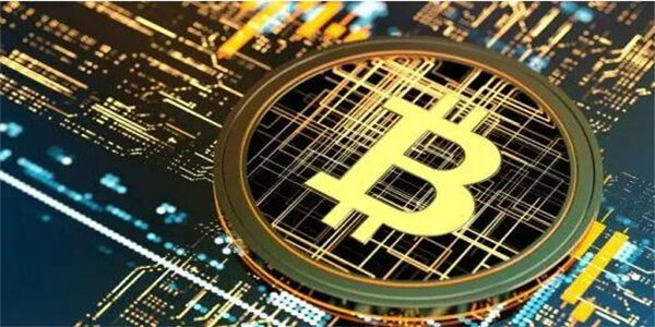 买比特币用什么软件安全? 2022年怎么买卖比特币-第2张图片-binance下载