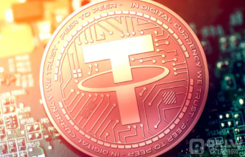 USDT交易平台有哪些？泰达币USDT交易所推荐-第1张图片-binance下载