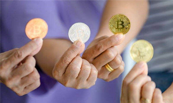 比特币在哪个平台可以交易？中国认可的比特币交易平台-第5张图片-binance下载