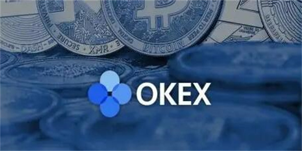 binance交易所中国特供版 OK中国特供v6.1.16下载-第1张图片-binance下载
